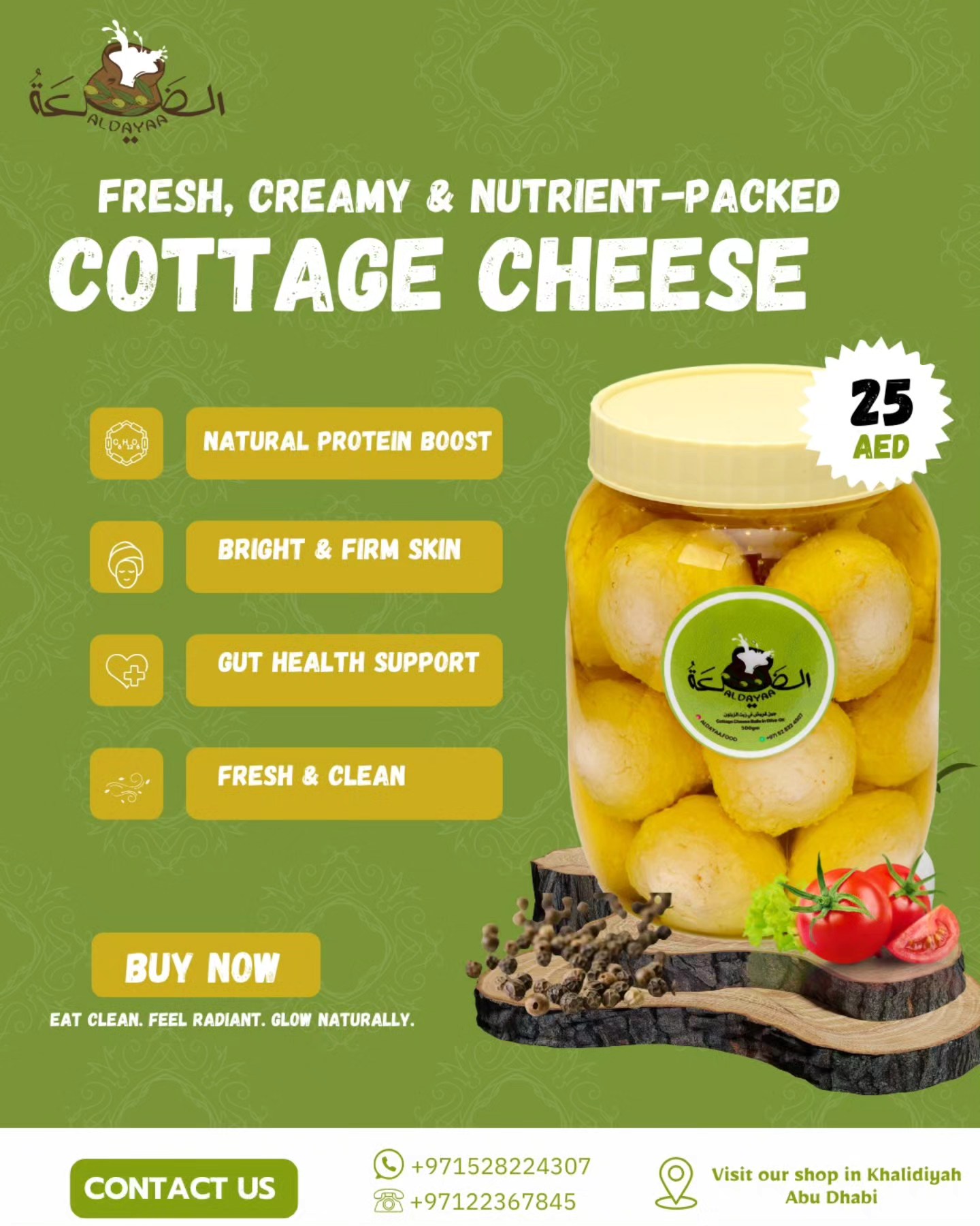 490653705_122108639552828262_3994484833271625801_n